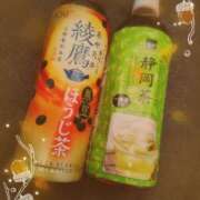 ヒメ日記 2025/09/22 08:21 投稿 にゃん 熟女の風俗最終章 宇都宮店