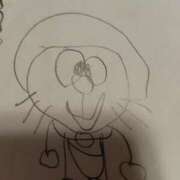 ヒメ日記 2025/09/24 09:03 投稿 にゃん 熟女の風俗最終章 宇都宮店