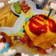 ヒメ日記 2025/10/14 22:51 投稿 にゃん 熟女の風俗最終章 宇都宮店