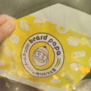 ヒメ日記 2025/10/16 08:34 投稿 にゃん 熟女の風俗最終章 宇都宮店