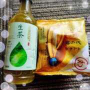 ヒメ日記 2025/10/16 09:43 投稿 にゃん 熟女の風俗最終章 宇都宮店