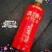 ヒメ日記 2025/10/22 19:52 投稿 にゃん 熟女の風俗最終章 宇都宮店