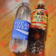 ヒメ日記 2025/10/27 09:47 投稿 にゃん 熟女の風俗最終章 宇都宮店