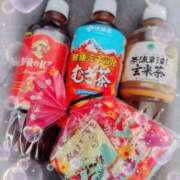 にゃん イックよぉ💨 熟女の風俗最終章 宇都宮店