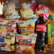 ヒメ日記 2025/12/05 11:21 投稿 にゃん 熟女の風俗最終章 宇都宮店