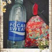 にゃん 何故かッ🤔 熟女の風俗最終章 宇都宮店