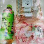 ヒメ日記 2026/03/26 07:21 投稿 にゃん 熟女の風俗最終章 宇都宮店