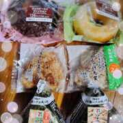 ヒメ日記 2026/05/07 19:32 投稿 にゃん 熟女の風俗最終章 宇都宮店