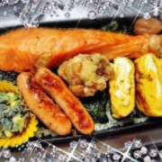 ヒメ日記 2026/05/13 09:10 投稿 にゃん 熟女の風俗最終章 宇都宮店