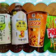 ヒメ日記 2026/05/27 22:11 投稿 にゃん 熟女の風俗最終章 宇都宮店