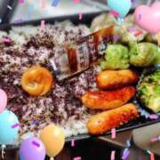 ヒメ日記 2026/05/28 08:21 投稿 にゃん 熟女の風俗最終章 宇都宮店