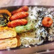 ヒメ日記 2026/06/02 09:32 投稿 にゃん 熟女の風俗最終章 宇都宮店