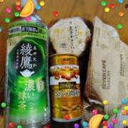 ヒメ日記 2026/06/04 19:13 投稿 にゃん 熟女の風俗最終章 宇都宮店