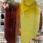 ヒメ日記 2026/06/07 07:21 投稿 にゃん 熟女の風俗最終章 宇都宮店