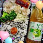 ヒメ日記 2026/06/09 08:56 投稿 にゃん 熟女の風俗最終章 宇都宮店