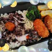 ヒメ日記 2026/06/10 21:32 投稿 にゃん 熟女の風俗最終章 宇都宮店