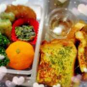 ヒメ日記 2026/06/12 09:41 投稿 にゃん 熟女の風俗最終章 宇都宮店