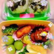 ヒメ日記 2026/08/10 09:32 投稿 にゃん 熟女の風俗最終章 宇都宮店