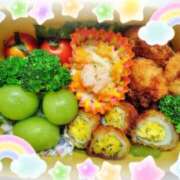 ヒメ日記 2026/08/20 10:04 投稿 にゃん 熟女の風俗最終章 宇都宮店