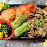 にゃん 昨日は、申し訳ッ🙏 熟女の風俗最終章 宇都宮店