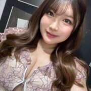 ヒメ日記 2024/12/14 20:41 投稿 ひとみ X-PARTY