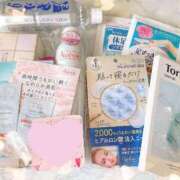 ヒメ日記 2024/12/15 19:21 投稿 ひとみ X-PARTY