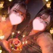 ヒメ日記 2024/12/15 19:35 投稿 ひとみ X-PARTY