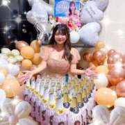 ヒメ日記 2024/12/15 23:31 投稿 ひとみ X-PARTY