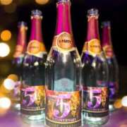 ヒメ日記 2024/12/19 17:21 投稿 ひとみ X-PARTY