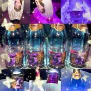 ヒメ日記 2024/12/20 18:21 投稿 ひとみ X-PARTY