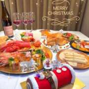 ヒメ日記 2024/12/26 14:51 投稿 ひとみ X-PARTY