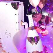 ヒメ日記 2024/12/28 21:41 投稿 ひとみ X-PARTY