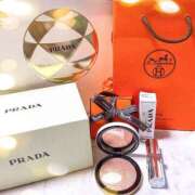 ヒメ日記 2025/02/20 20:02 投稿 ひとみ X-PARTY