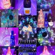 ヒメ日記 2025/02/22 20:05 投稿 ひとみ X-PARTY