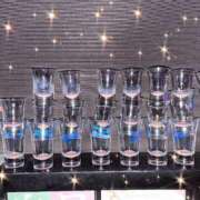 ヒメ日記 2025/02/22 20:02 投稿 ひとみ X-PARTY