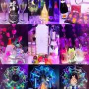 ヒメ日記 2025/02/22 20:28 投稿 ひとみ X-PARTY