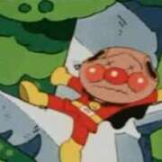 ヒメ日記 2025/02/25 18:02 投稿 ひとみ X-PARTY