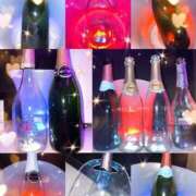 ヒメ日記 2025/02/27 19:21 投稿 ひとみ X-PARTY