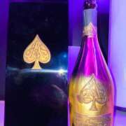 ヒメ日記 2025/02/27 21:51 投稿 ひとみ X-PARTY