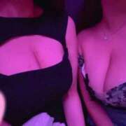 ヒメ日記 2025/03/04 17:41 投稿 ひとみ X-PARTY