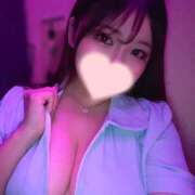 ヒメ日記 2025/03/21 17:51 投稿 ひとみ X-PARTY