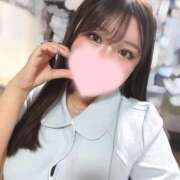 ヒメ日記 2025/03/22 17:02 投稿 ひとみ X-PARTY