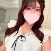 ヒメ日記 2025/03/28 20:11 投稿 ひとみ X-PARTY