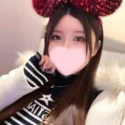 ヒメ日記 2025/03/28 23:41 投稿 ひとみ X-PARTY