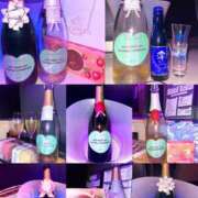 ヒメ日記 2025/03/30 21:01 投稿 ひとみ X-PARTY