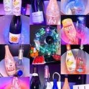 ヒメ日記 2025/03/30 21:21 投稿 ひとみ X-PARTY