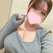 ヒメ日記 2025/04/01 18:02 投稿 ひとみ X-PARTY