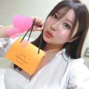 ヒメ日記 2025/04/10 18:51 投稿 ひとみ X-PARTY