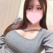 ヒメ日記 2025/04/11 17:31 投稿 ひとみ X-PARTY