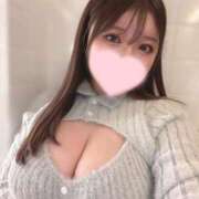 ヒメ日記 2025/04/12 21:21 投稿 ひとみ X-PARTY